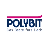Support Technik von Polybit Nord Handelsges. mbH