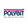 Support Technik von Polybit Nord Handelsges. mbH