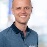 Tobias Lawitsch von Zambelli Holding GmbH