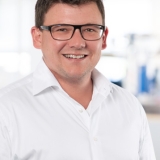 Christoph Schütz von Zambelli Holding GmbH