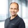 Christian Loderer von Grömo GmbH & Co. KG