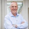 Team Anwendungstechnik von Ravago Building Solutions Germany GmbH