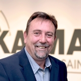 Kai Günther von Kaimann GmbH