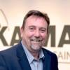 Kai Günther von Kaimann GmbH