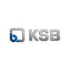 KSB - Planungssupport von KSB SE & Co. KGaA