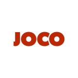Robert Hermann von JOCO - ein Geschäftsfeld der HEZ-Systeme GmbH