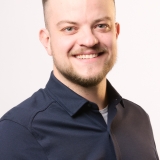 Christian Prieß von INNOTECH Arbeitsschutz GmbH