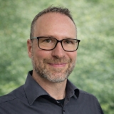 Robert Schwemmer von SilentFiber