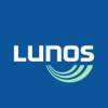LUNOS Lüftungstechnik von LUNOS Lüftungstechnik GmbH & Co. KG  für Raumluftsysteme