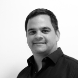 Michael Westermaier von ratiotherm GmbH & Co. KG