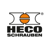 Team Anwendungsberatung von HECO-Schrauben GmbH & Co. KG