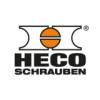 Team Anwendungsberatung von HECO-Schrauben GmbH & Co. KG
