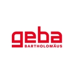 Technische Beratung von Bartholomäus GmbH