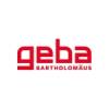 Technische Beratung von Bartholomäus GmbH