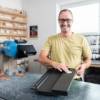 Jacobi Anwendungstechnik von Jacobi Tonwerke GmbH