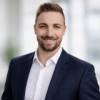 Christian Bauer-Jossen von Meltem GmbH
