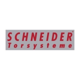 Team SCHNEIDER Torsysteme von SCHNEIDER Torsysteme Gesellschaft m.b.H
