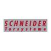 Team SCHNEIDER Torsysteme von SCHNEIDER Torsysteme Gesellschaft m.b.H