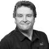 Volker Kramer von FRANKEN SYSTEMS GmbH