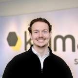 Friedrich Knüttel von Kaimann GmbH