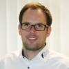 Johannes Huber von BEMO Systems GmbH