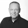 Jens Schartner von INNOTECH Arbeitsschutz GmbH