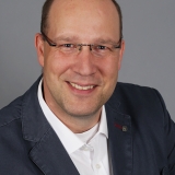 Mark Scheuermann von inVENTer GmbH