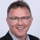 Matthias Radegast von Pluggit GmbH