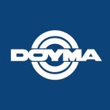 Technische Beratung und Vertrieb von DOYMA GmbH & Co