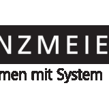Team Anwendungstechnik von Linzmeier Bauelemente GmbH