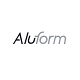 Aluform Team von Aluform System GmbH & Co. KG