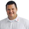 Sven Baas von E. ZIEGLER Metallbearbeitung GmbH