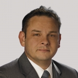 Joachim Hildebrand von MEPA - Pauli und Menden GmbH