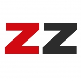 Team Technischer Support von ZAPP-ZIMMERMANN GmbH