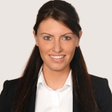 Viktoria Trotno von poresta systems GmbH
