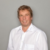 Jörg Stadler von MEA Bautechnik GmbH