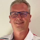 Mike Zorawski von BMP Torsysteme GmbH