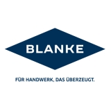 Anwendungstechnik Blanke Systems von Blanke Systems GmbH & Co. KG