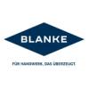 Anwendungstechnik Blanke Systems von Blanke Systems GmbH & Co. KG