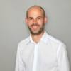 Martin Aidelsburger von MEA Bautechnik GmbH