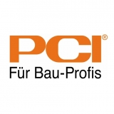 Team PCI von PCI Augsburg GmbH