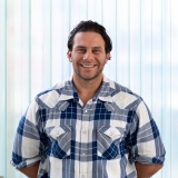 Manuel Friedl von bluMartin GmbH
