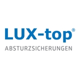 Team Beratung und Technik von LUX-top® - ST QUADRAT Fall Protection S.A.