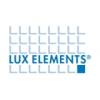 Team Technik von LUX ELEMENTS GmbH & Co. KG