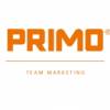 Team Marketing von Primo GmbH