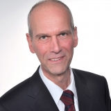 Wolfgang Retsch von ABAKUS bauintegrierte Technologie GmbH