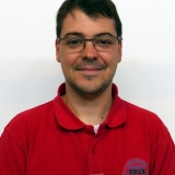 Johannes Siebert von poresta systems GmbH