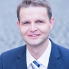 Andreas Klus von Primagas Energie GmbH