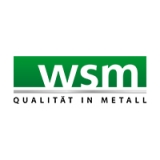 Unser Vertriebsteam von WSM – Walter Solbach Metallbau GmbH